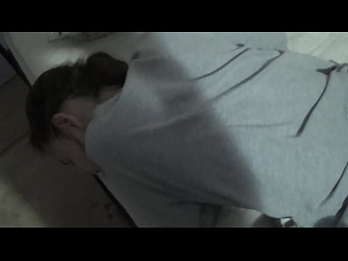 ❤️ Fucked هڪ پياري جڏهن هوء ننڊ ۾ sd تي sd.xxxdesichudai.ru