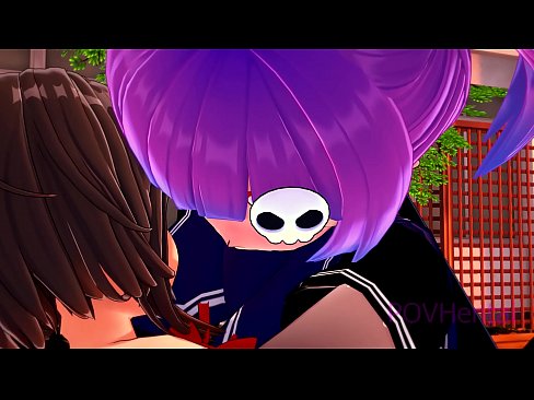 ❤️ Arachne ڇوڪري راکشس. تي sd.xxxdesichudai.ru