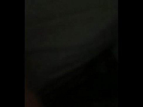 ❤️ اسپتال جي نرس گرم ڪچي ڪينسر تي sd.xxxdesichudai.ru