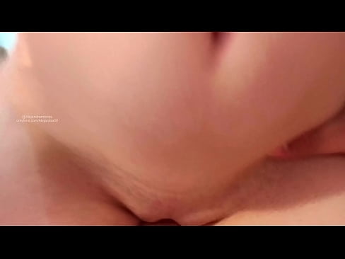 ❤️ منهنجي ڀيڻ جي ڪمري ۾ سمهڻ ۽ ائين ئي مون کي جاڳايو تي sd.xxxdesichudai.ru