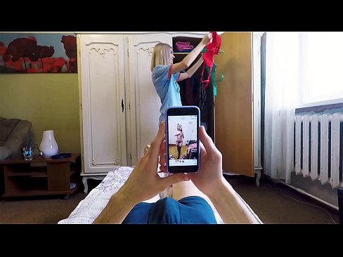 ❤️ ماءُ جي گهر اچڻ کان اڳ ئي ڏاڏي پنهنجي ڀاءُ کي ڪم ڪيو تي sd.xxxdesichudai.ru