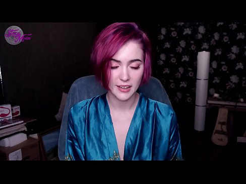 ❤️ انگريزيءَ ۾ روسي ڇوڪريءَ کان جرڪ آف ڪرڻ جي هدايت تي sd.xxxdesichudai.ru
