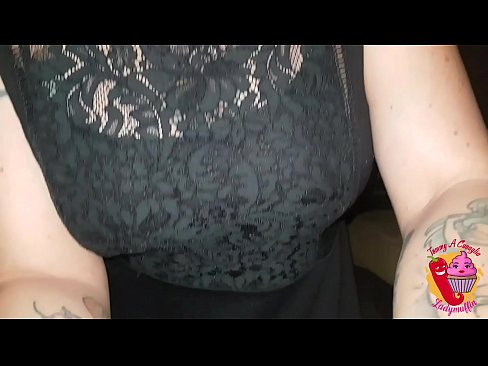 ❤️ Slutty stepsister کيس هڪ blowjob ۽ اسپينش ڏئي ٿو تي sd.xxxdesichudai.ru