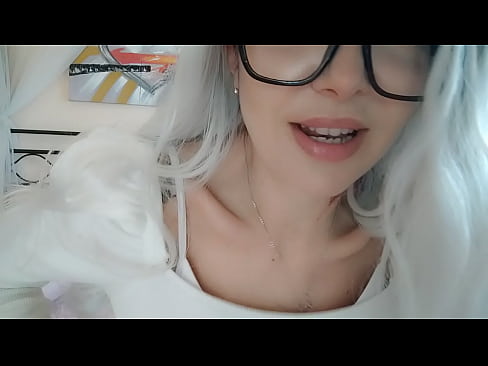 ❤️ پير صاحب، شرم نه ڪر! تعمير عام آهي. سٽي ماءُ پاڻ کي سنڀالڻ سکي ٿي تي sd.xxxdesichudai.ru