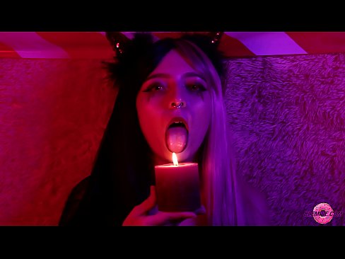 ❤️ پرجوش Blowjob Sexy Succubus کان مائوٿ فلفيلمينٽ سان تي sd.xxxdesichudai.ru