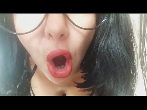 ❤️ پرين، تنهنجي سوتيلي ماءُ توکي اڄ اسڪول وڃڻ نه ڏيندي... مونکي تنهنجي تمام گهڻي ضرورت آهي... تي sd.xxxdesichudai.ru