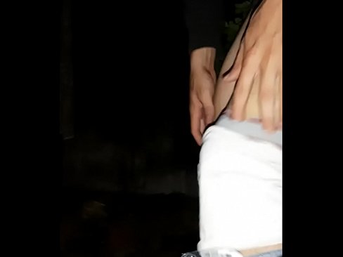 ❤️ منهنجو پاڙيسري منهنجي قرنطني ڀت تي ٽپو ڏنو تي sd.xxxdesichudai.ru