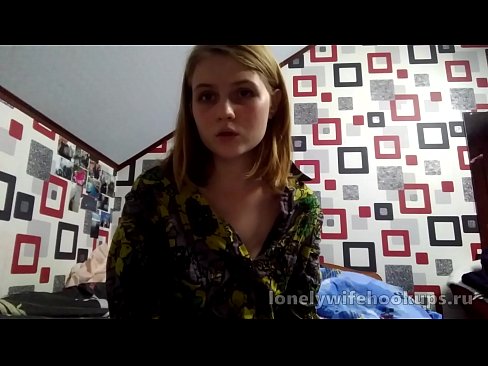 ❤️ روس کان نوجوان سونهري شاگرد وڏي ڊڪس پسند ڪن ٿا. تي sd.xxxdesichudai.ru