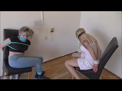❤️ نشئي/ ڳنڍيل ۽ ڳچيءَ ۾ جڪڙيل/ پريشانيءَ ۾ مبتلا تي sd.xxxdesichudai.ru