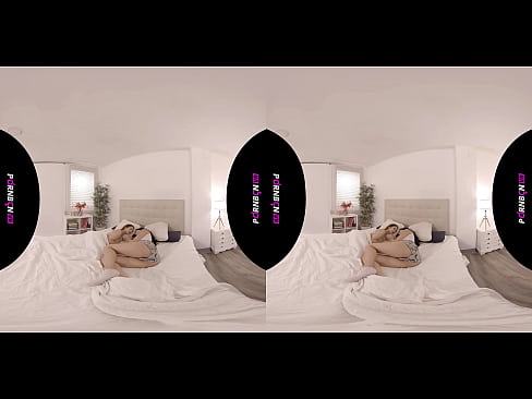 ❤️ PORNBCN VR ٻه نوجوان هم جنس پرست 4K 180 3D ورچوئل ريئلٽي جنيوا بيلوسي ڪيٽرينا مورينو ۾ سينگاريل جاڳندا آهن تي sd.xxxdesichudai.ru