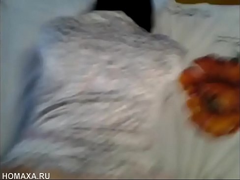 ❤️ هڪ خوبصورت گدا سان سندس زال Fucking تي sd.xxxdesichudai.ru
