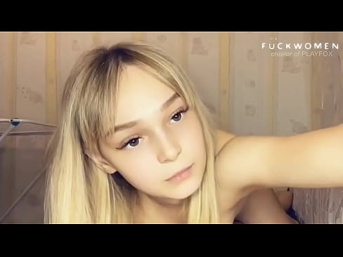❤️ بي سڪون اسڪول جي ڇوڪري ڪلاس ميٽ کي دلڪش زباني ڪريم پي ڏئي ٿي تي sd.xxxdesichudai.ru