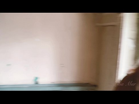 ❤️ ڪم جو ذائقو توهان کي پنهنجي ننڍپڻ جي ياد ڏياريندو آهي؟ تي sd.xxxdesichudai.ru
