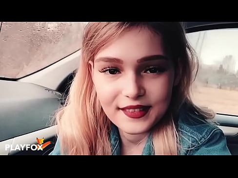 ❤️ سيڪسي بيب خوشي سان رعايتي ڪارڊ تي چوسي ٿو تي sd.xxxdesichudai.ru