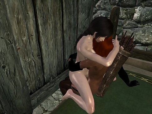❤️ موڪلن تي، ۽ tsbbe ۽ unpe وڌ ۾ وڌ اداڪارين جا لاش استعمال ڪيا، succubus ۽ nord تي sd.xxxdesichudai.ru
