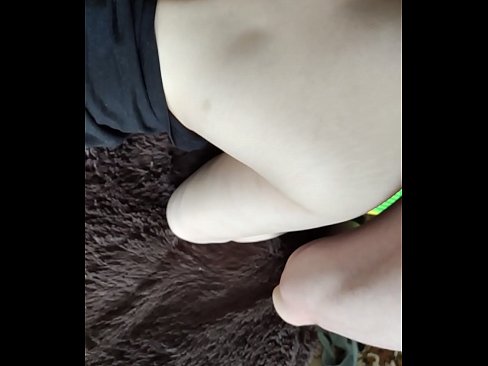 ❤️ روسي ڇوڪري گهر ۾ روئيندي مقعد حصو 2 تي sd.xxxdesichudai.ru