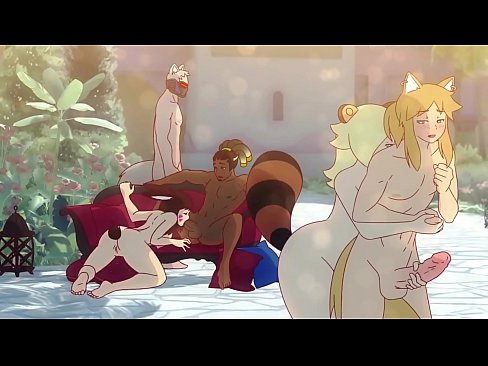 ❤️ سست رفتار ۾ هن ڪارٽون جا سڀ کان وڌيڪ وشد شاٽ. تي sd.xxxdesichudai.ru