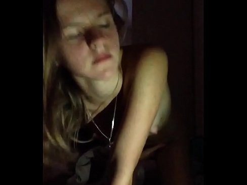 ❤️ هڪ ڇوڪري masturbates ۽ cums تي sd.xxxdesichudai.ru