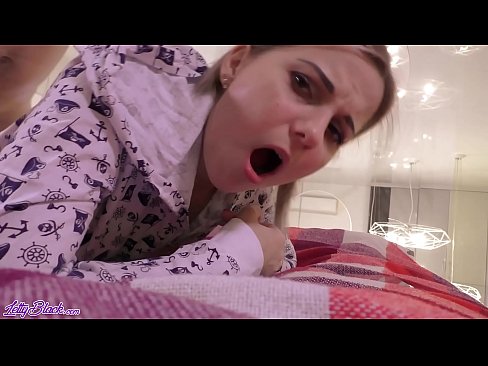 ❤️ Sexy mom swallow and pregistyle sex – cum close up تي sd.xxxdesichudai.ru